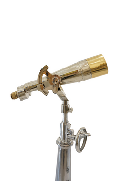 Toko 20x120 WWII Naval Binoculars image 8