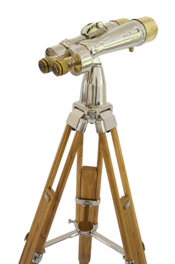 15x80 Toko Binocular image 8