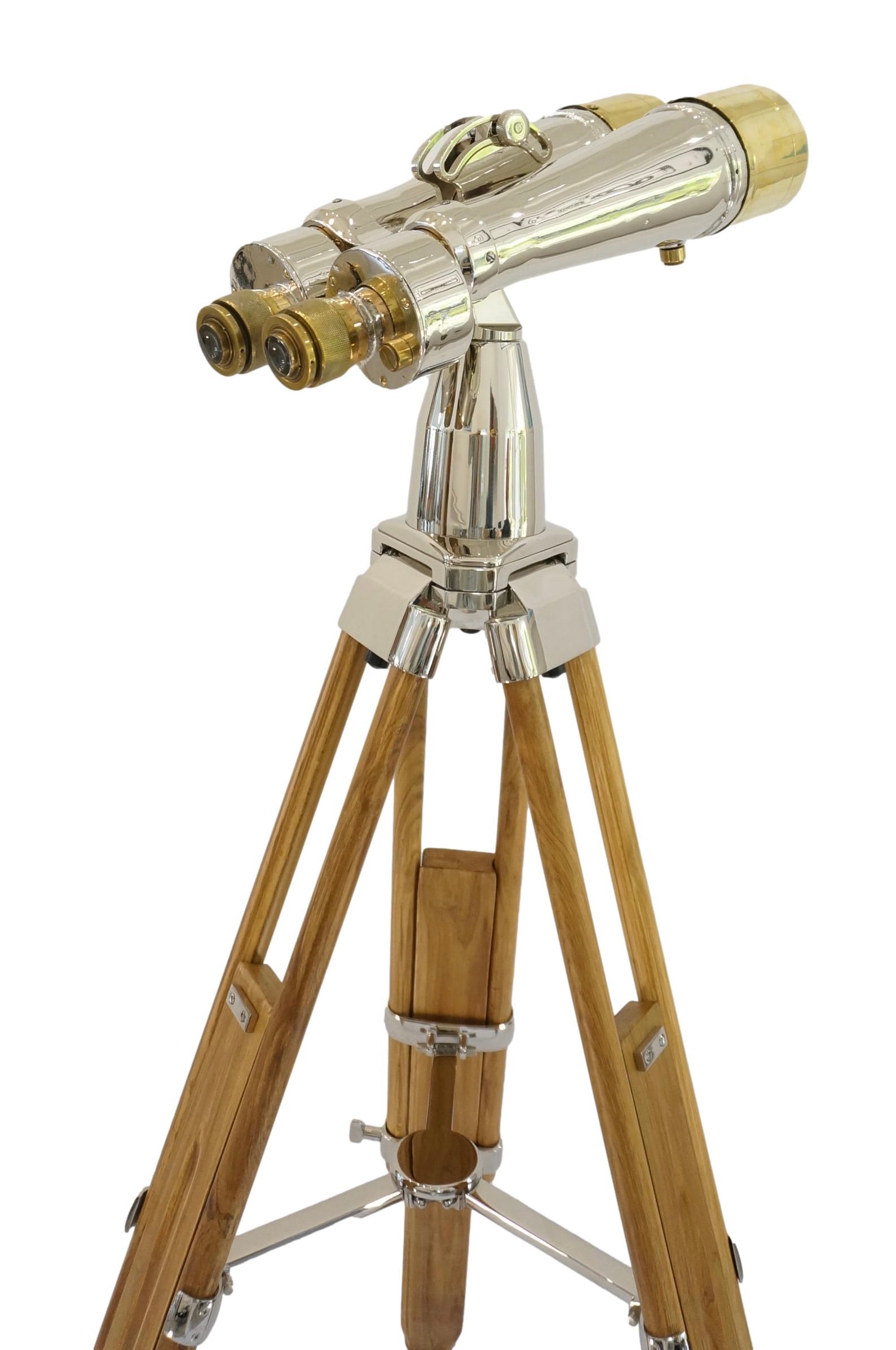 15x80 Toko Binocular image 8
