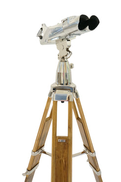 12x60 Flak Bigeye Binoculars image 14