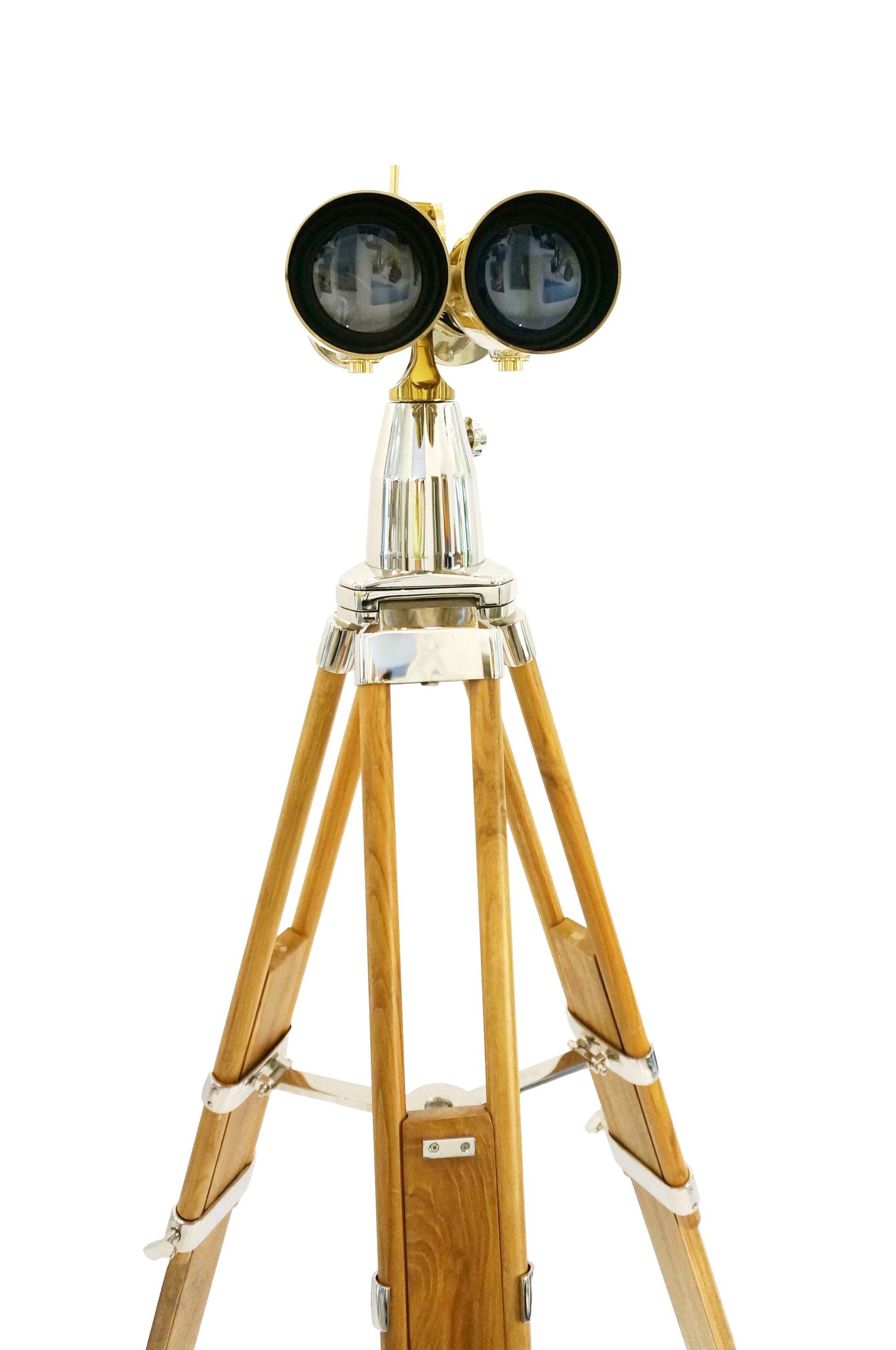 "Asahi" - 15x80mm Bigeye Binoculars image 10