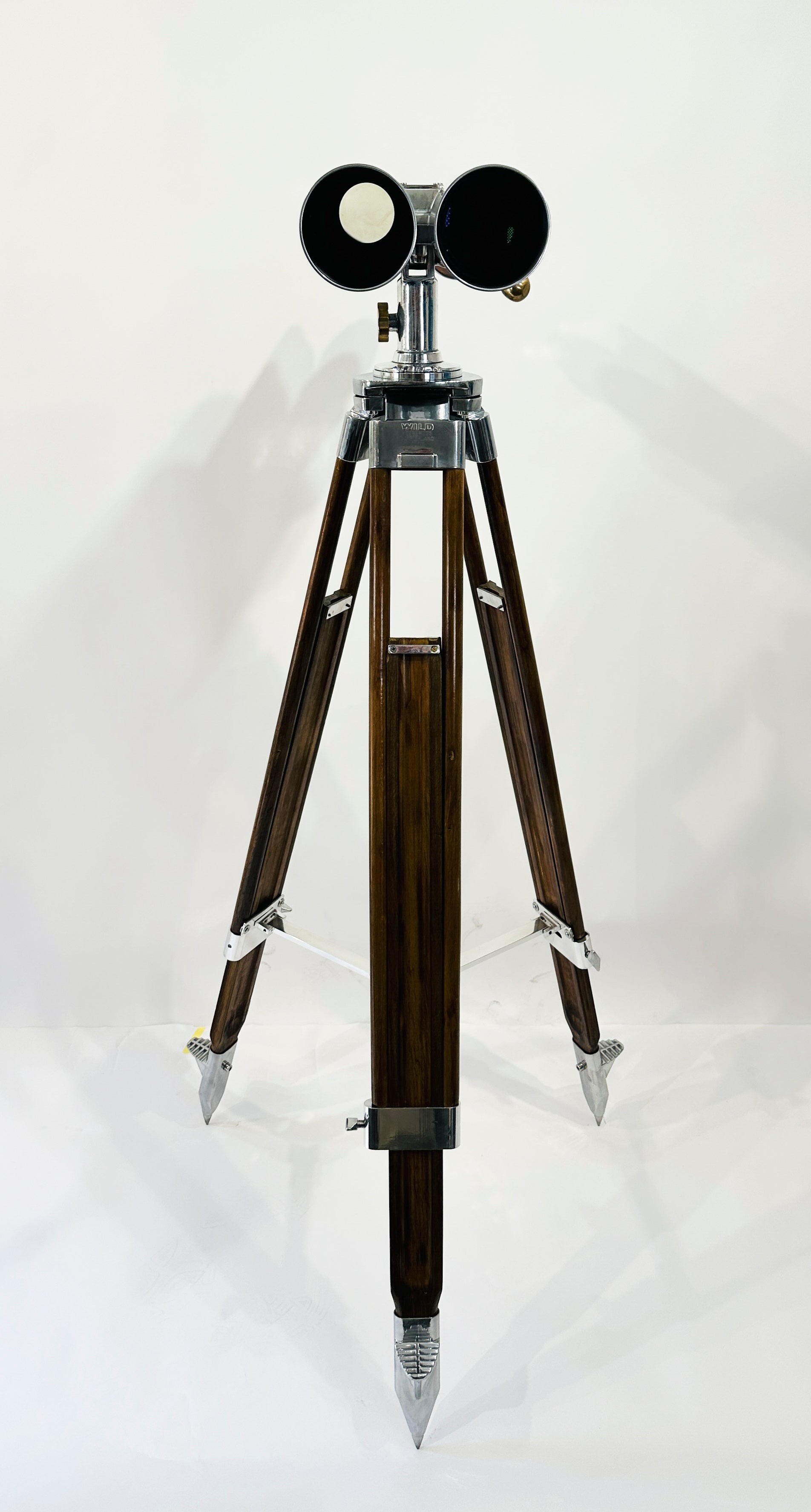 Fuji Meibo image 1