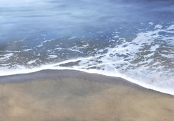 REFLECTIONS by Todd Kenyon image 0