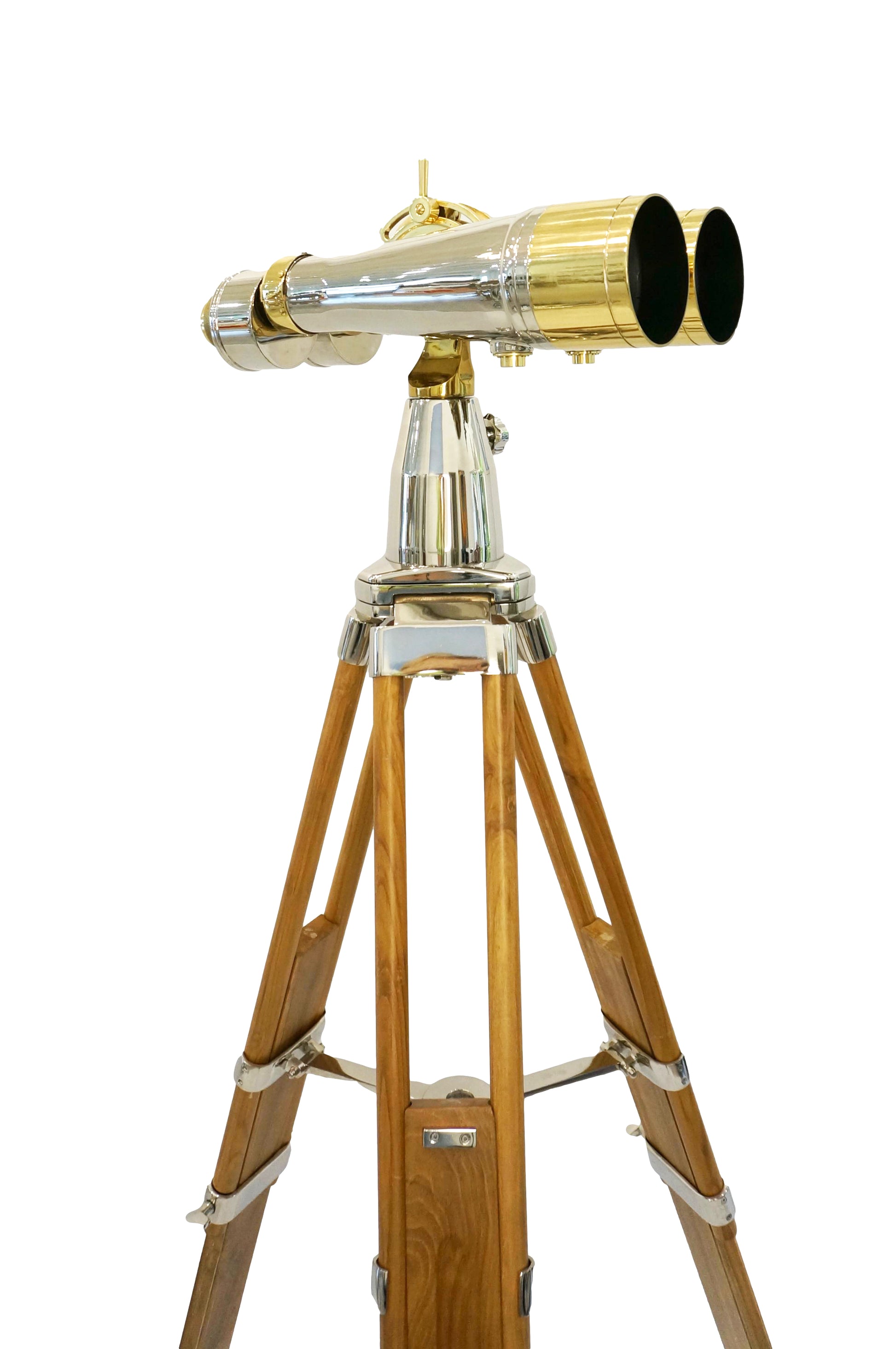 "Asahi" - 15x80mm Bigeye Binoculars image 9