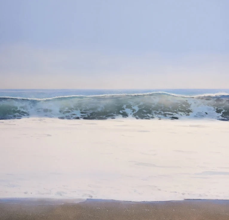 CRYSTAL COVE by Todd Kenyon image 0