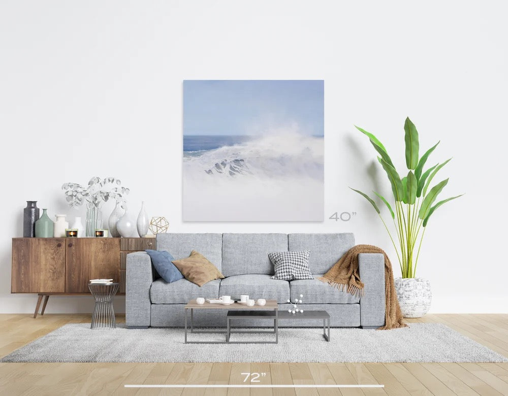 OCEANIS by Todd Kenyon image 1
