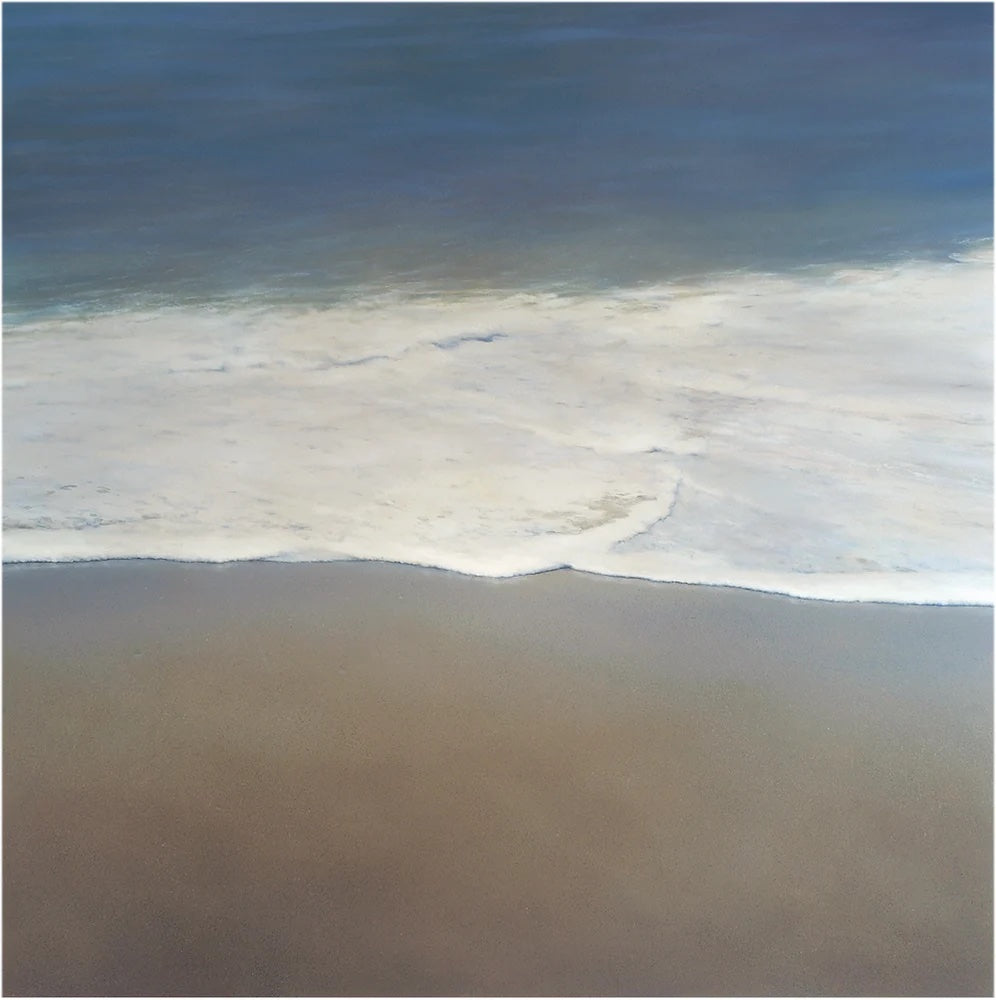 FOUR SECONDS II by Todd Kenyon image 0