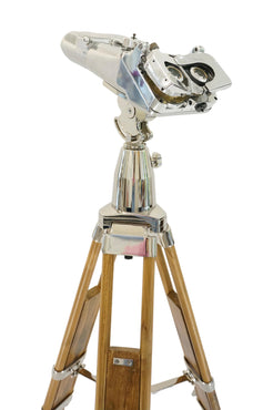 12x60 Flak Bigeye Binoculars image 7