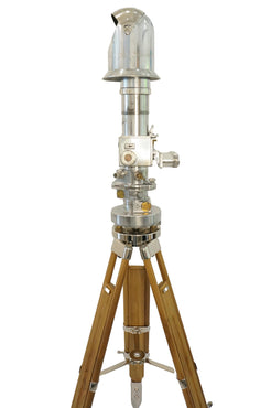 Zeiss Periscope 10x50 image 3