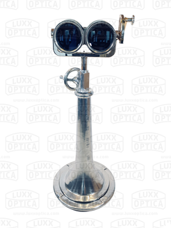 20x120 Nikon Type II Bigeye Binoculars image 4