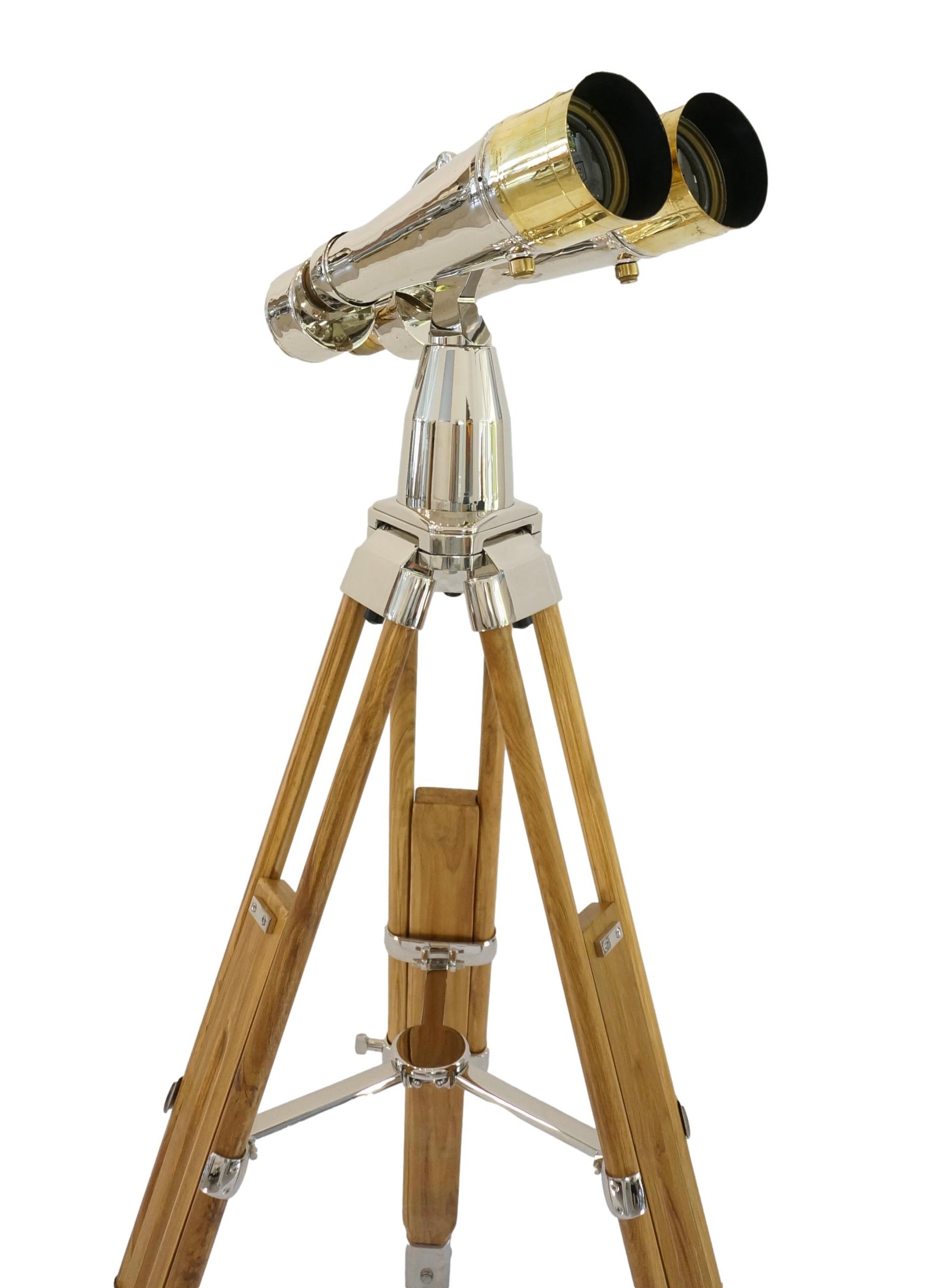 15x80 Toko Binocular image 10