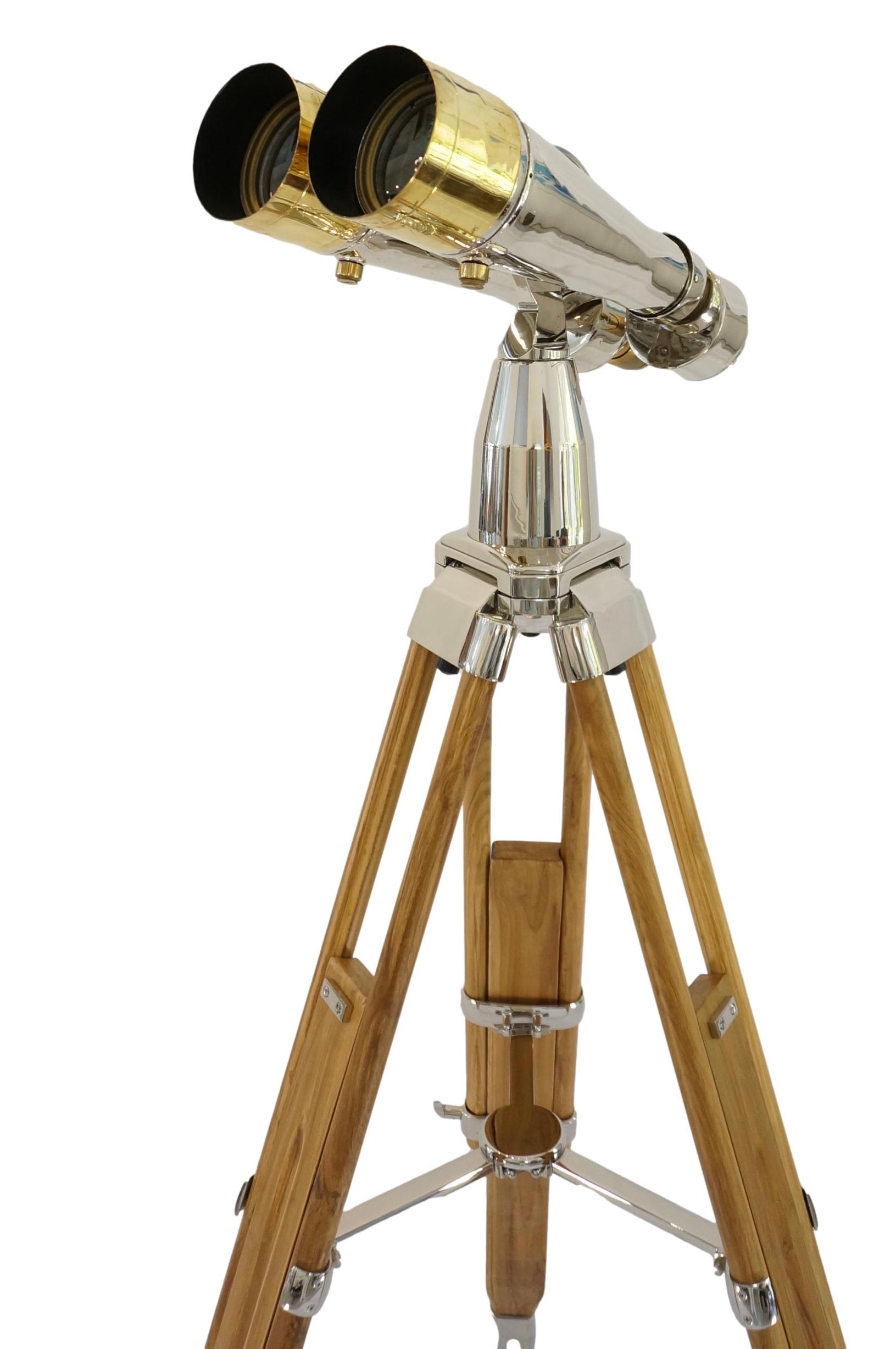 15x80 Toko Binocular image 6